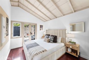 Residential Income, 1056 Glenneyre st, Laguna Beach, CA 92651 - 13