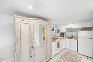 Residential Income, 1056 Glenneyre st, Laguna Beach, CA 92651 - 18