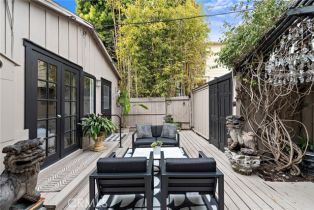 Residential Income, 1056 Glenneyre st, Laguna Beach, CA 92651 - 2