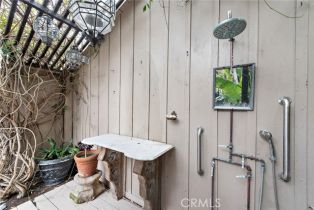 Residential Income, 1056 Glenneyre st, Laguna Beach, CA 92651 - 22