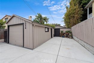 Residential Income, 1056 Glenneyre st, Laguna Beach, CA 92651 - 24