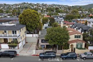Residential Income, 1056 Glenneyre st, Laguna Beach, CA 92651 - 26