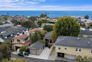 Residential Income, 1056 Glenneyre st, Laguna Beach, CA 92651 - 27