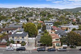 Residential Income, 1056 Glenneyre st, Laguna Beach, CA 92651 - 28