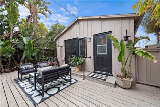 Residential Income, 1056 Glenneyre st, Laguna Beach, CA 92651 - 29