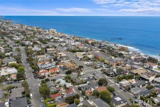 Residential Income, 1056 Glenneyre st, Laguna Beach, CA 92651 - 31