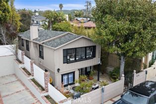 Residential Income, 1056 Glenneyre st, Laguna Beach, CA 92651 - 33