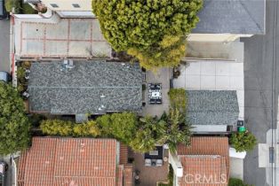 Residential Income, 1056 Glenneyre st, Laguna Beach, CA 92651 - 34