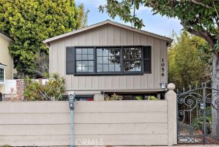 Residential Income, 1056 Glenneyre st, Laguna Beach, CA 92651 - 37