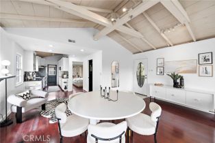 Residential Income, 1056 Glenneyre st, Laguna Beach, CA 92651 - 7