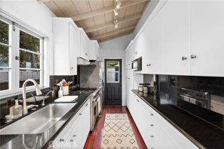 Residential Income, 1056 Glenneyre st, Laguna Beach, CA 92651 - 8