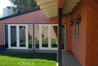 Single Family Residence, 2044 Ocean blvd, Newport Beach, CA 92661 - 10