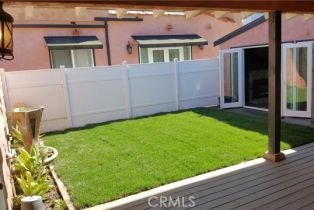 Single Family Residence, 2044 Ocean blvd, Newport Beach, CA 92661 - 11