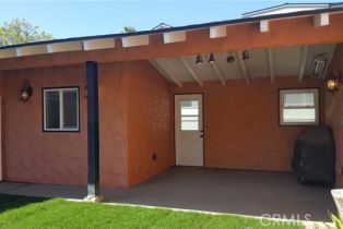 Single Family Residence, 2044 Ocean blvd, Newport Beach, CA 92661 - 12