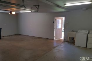 Single Family Residence, 2044 Ocean blvd, Newport Beach, CA 92661 - 13