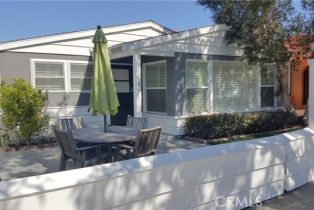 Single Family Residence, 2044 Ocean blvd, Newport Beach, CA 92661 - 2