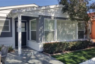Single Family Residence, 2044 Ocean blvd, Newport Beach, CA 92661 - 3