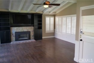 Single Family Residence, 2044 Ocean blvd, Newport Beach, CA 92661 - 4
