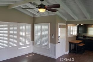 Single Family Residence, 2044 Ocean blvd, Newport Beach, CA 92661 - 5