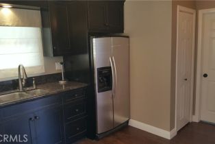 Single Family Residence, 2044 Ocean blvd, Newport Beach, CA 92661 - 6