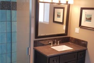 Single Family Residence, 2044 Ocean blvd, Newport Beach, CA 92661 - 8