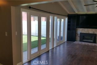 Single Family Residence, 2044 Ocean blvd, Newport Beach, CA 92661 - 9