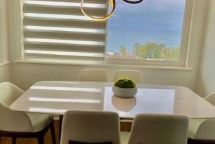 Condominium, 21722 Ocean Vista dr, Laguna Beach, CA 92651 - 5