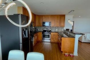 Condominium, 21722 Ocean Vista dr, Laguna Beach, CA 92651 - 8