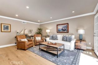 Condominium, 33976 Cape Cove, Dana Point, CA 92629 - 12