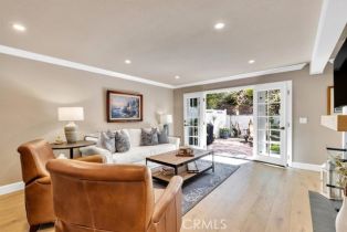 Condominium, 33976 Cape Cove, Dana Point, CA 92629 - 13