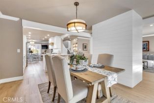 Condominium, 33976 Cape Cove, Dana Point, CA 92629 - 14