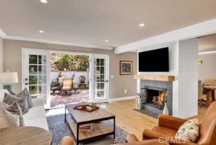 Condominium, 33976 Cape Cove, Dana Point, CA 92629 - 18