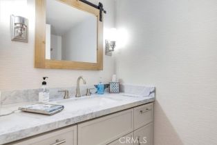 Condominium, 33976 Cape Cove, Dana Point, CA 92629 - 19
