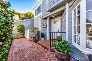 Condominium, 33976 Cape Cove, Dana Point, CA 92629 - 2