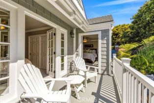 Condominium, 33976 Cape Cove, Dana Point, CA 92629 - 23