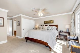 Condominium, 33976 Cape Cove, Dana Point, CA 92629 - 24