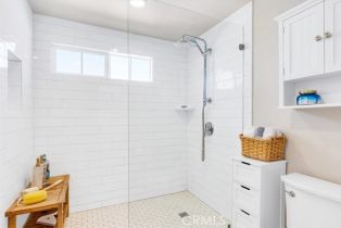 Condominium, 33976 Cape Cove, Dana Point, CA 92629 - 26