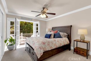 Condominium, 33976 Cape Cove, Dana Point, CA 92629 - 27