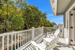 Condominium, 33976 Cape Cove, Dana Point, CA 92629 - 3