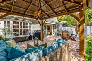 Condominium, 33976 Cape Cove, Dana Point, CA 92629 - 32