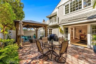 Condominium, 33976 Cape Cove, Dana Point, CA 92629 - 34