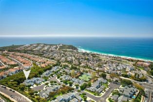 Condominium, 33976 Cape Cove, Dana Point, CA 92629 - 39