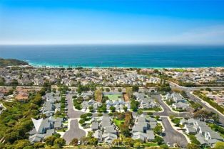 Condominium, 33976 Cape Cove, Dana Point, CA 92629 - 42