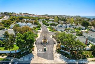 Condominium, 33976 Cape Cove, Dana Point, CA 92629 - 44