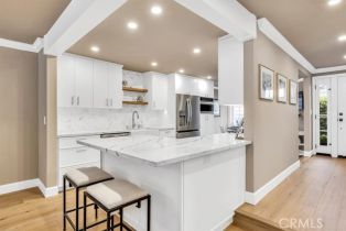 Condominium, 33976 Cape Cove, Dana Point, CA 92629 - 5