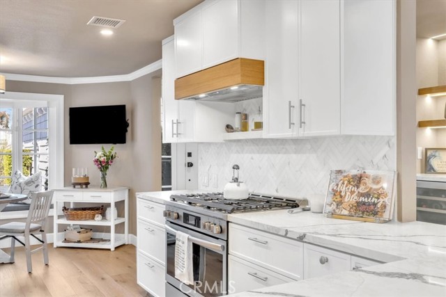 Condominium, 33976 Cape Cove, Dana Point, CA 92629 - 1