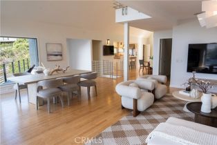 Single Family Residence, 901 Summit dr, Laguna Beach, CA 92651 - 10