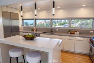 Single Family Residence, 901 Summit dr, Laguna Beach, CA 92651 - 13