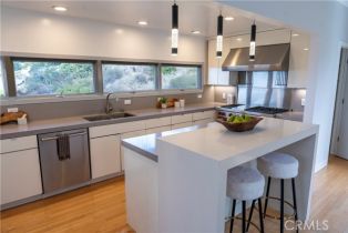 Single Family Residence, 901 Summit dr, Laguna Beach, CA 92651 - 14