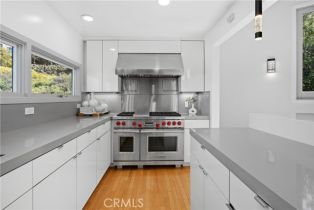 Single Family Residence, 901 Summit dr, Laguna Beach, CA 92651 - 15